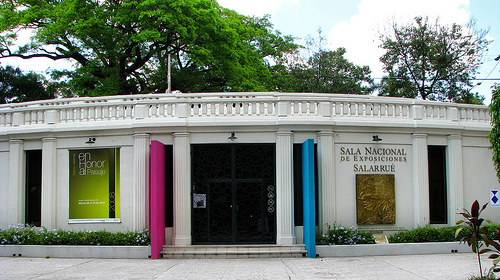sala nacional vista1