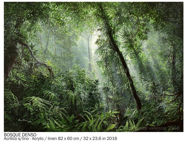 bosque-denso-mv20160909-82x60-cm-low